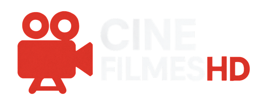 Cine Filmes HD